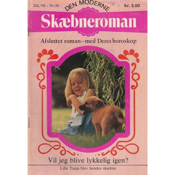Sk�bneroman 54