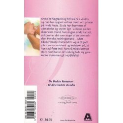 De bedste romaner 540