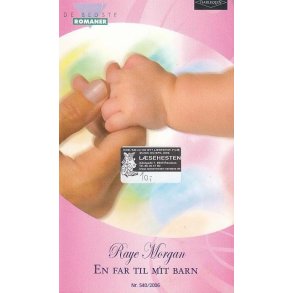 De bedste romaner 540