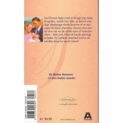 De bedste romaner 541