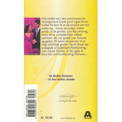 De bedste romaner 542