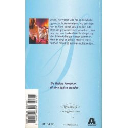 De bedste romaner 543