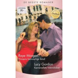 De bedste romaner 545 (2010)