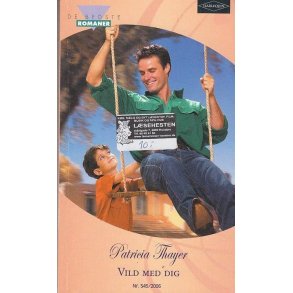 De bedste romaner 545 (2006)