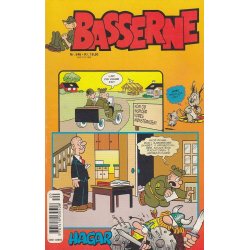 Basserne 546