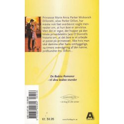 De bedste romaner 546