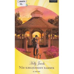 De bedste romaner 546