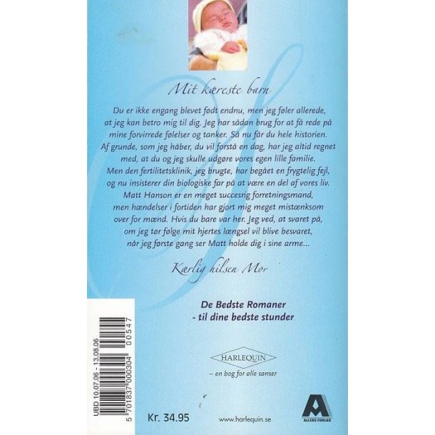 De bedste romaner 547