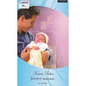 De bedste romaner 547