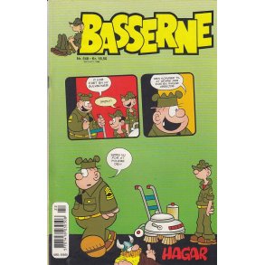 Basserne 548
