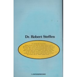 DR. Robert Steffen 55