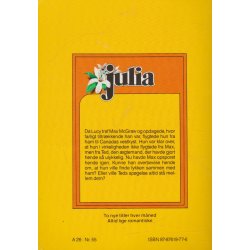 Julia 55