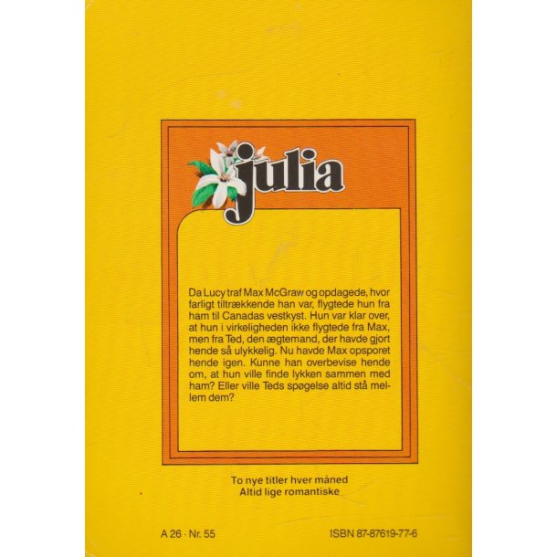 Julia 55