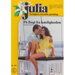 Julia 55
