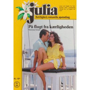 Julia 55
