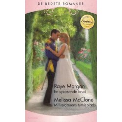 De bedste romaner 551 (2010)