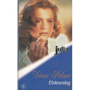 Julia 551 (2003)