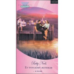 De bedste romaner 552