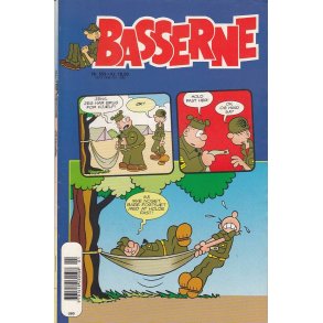 Basserne 553
