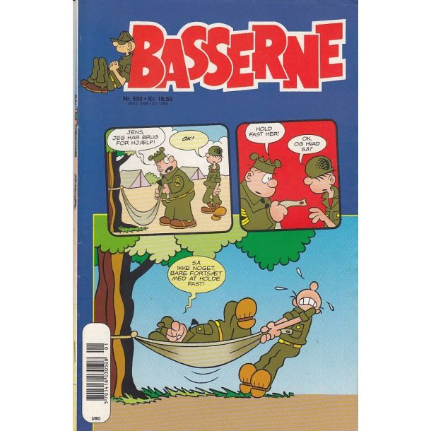 Basserne 553