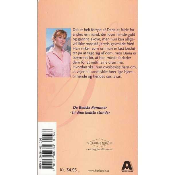 De bedste romaner 553