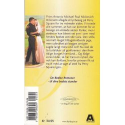 De bedste romaner 554