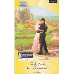 De bedste romaner 554