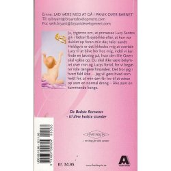 De bedste romaner 556