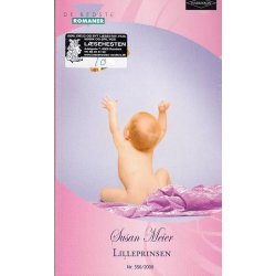 De bedste romaner 556