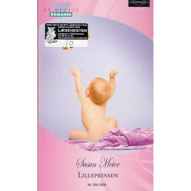 De bedste romaner 556