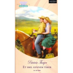 De bedste romaner 557