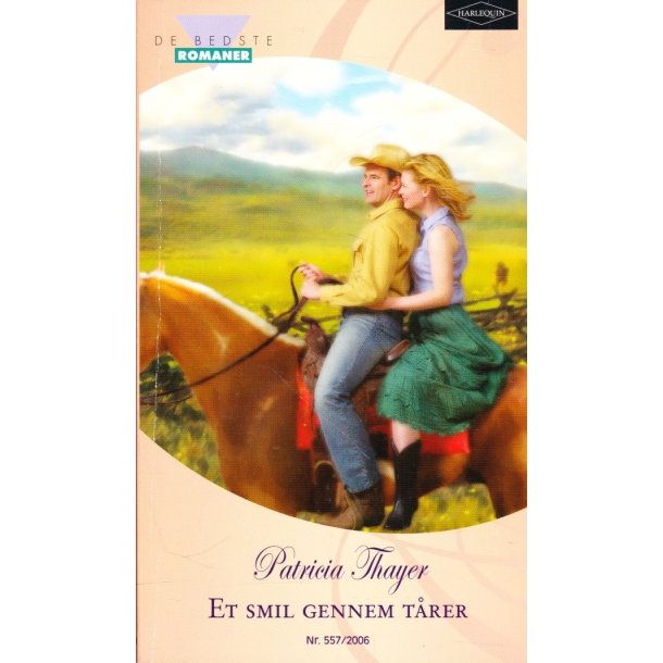 De bedste romaner 557