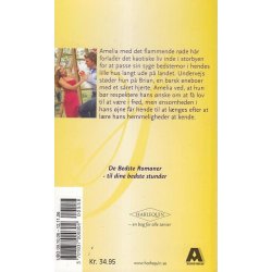 De bedste romaner 558