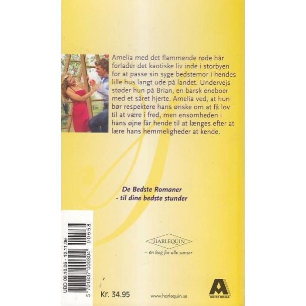 De bedste romaner 558