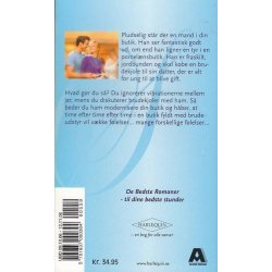 De bedste romaner 559