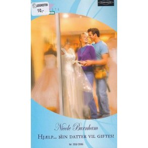 De bedste romaner 559