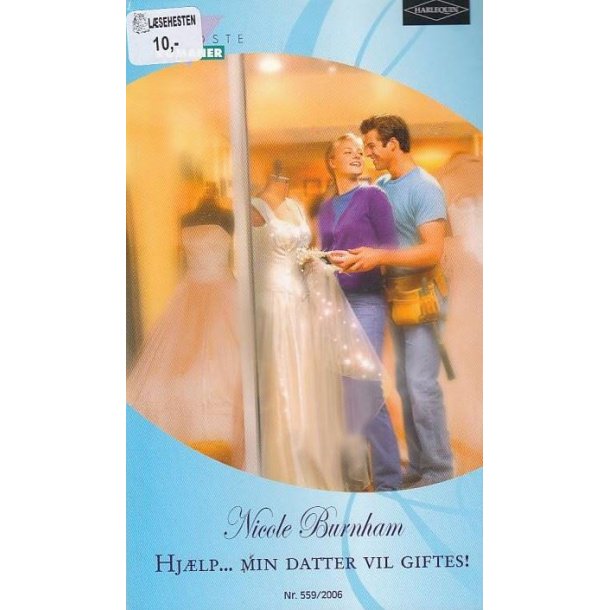 De bedste romaner 559