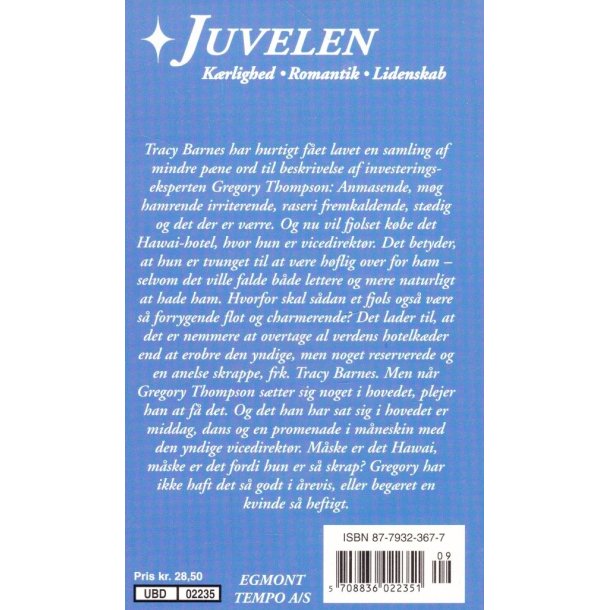 Juvelen 55