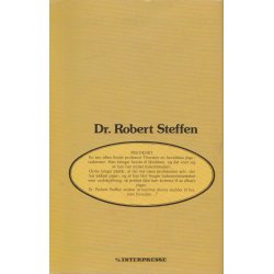 DR. Robert Steffen 56