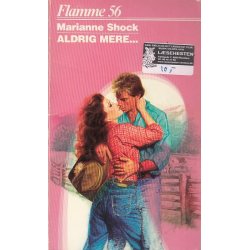 Flamme 56