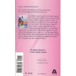 De bedste romaner 560