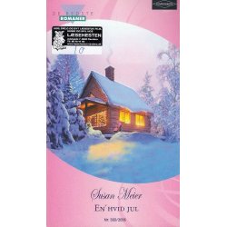 De bedste romaner 560