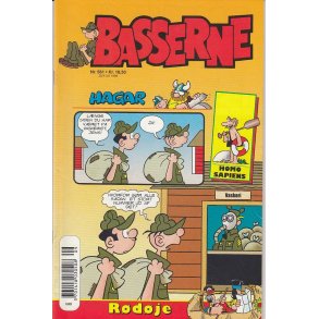 Basserne 561