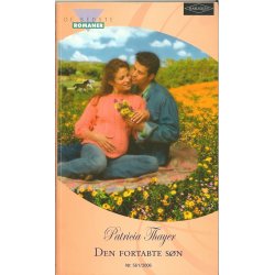 De bedste romaner 561