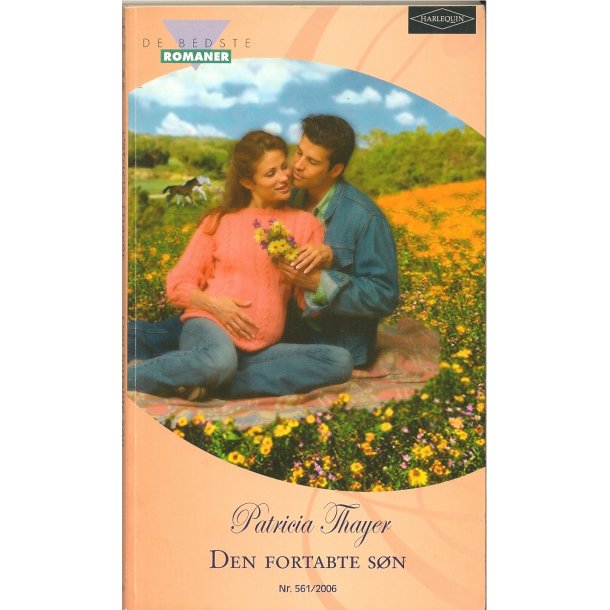 De bedste romaner 561