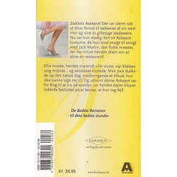 De bedste romaner 562