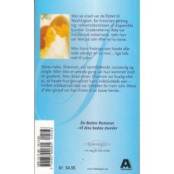 De bedste romaner 563