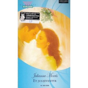 De bedste romaner 563