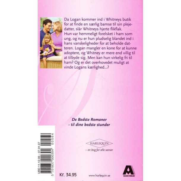 De bedste romaner 564