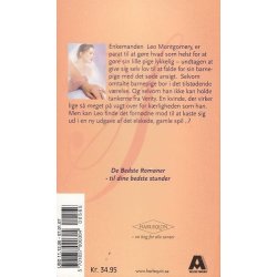 De bedste romaner 565